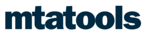 mtatools (1)
