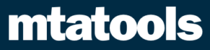 mtatools