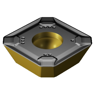 R245-12 T3 M-PM 1130