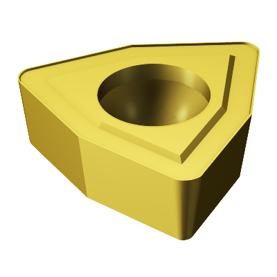 WCMX 08 04 12 R-53 1020