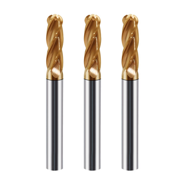 فرز الماس سر R