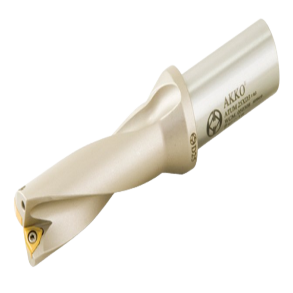 ATUM 25XD3 WCM. 050308