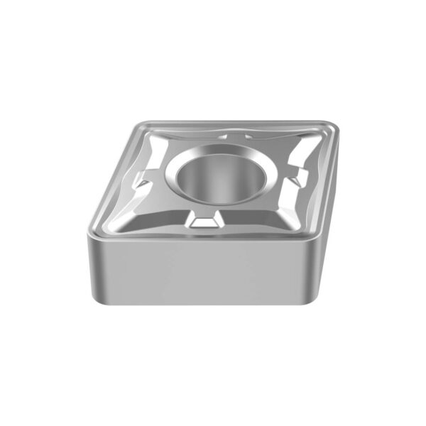 CNMG120412-M5 TP1500